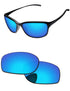 Ice Blue-Pro+