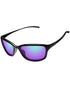 Magenta Golf-Pro+