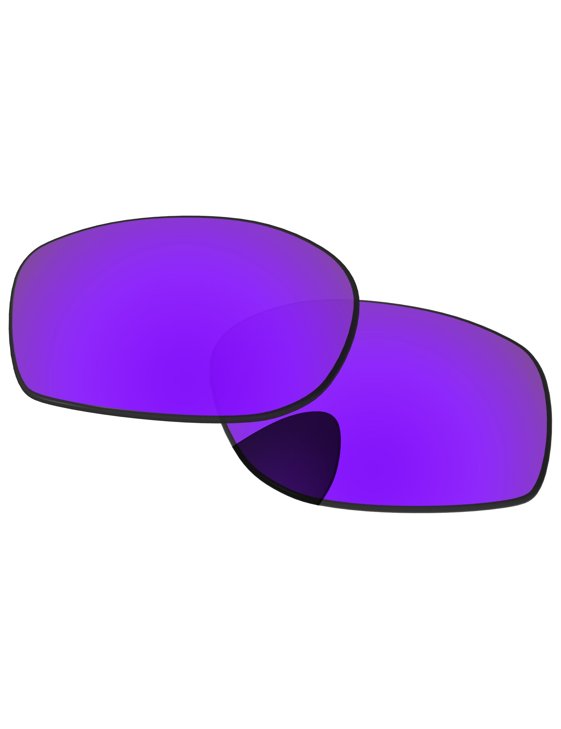 Plasma Purple-Pro+