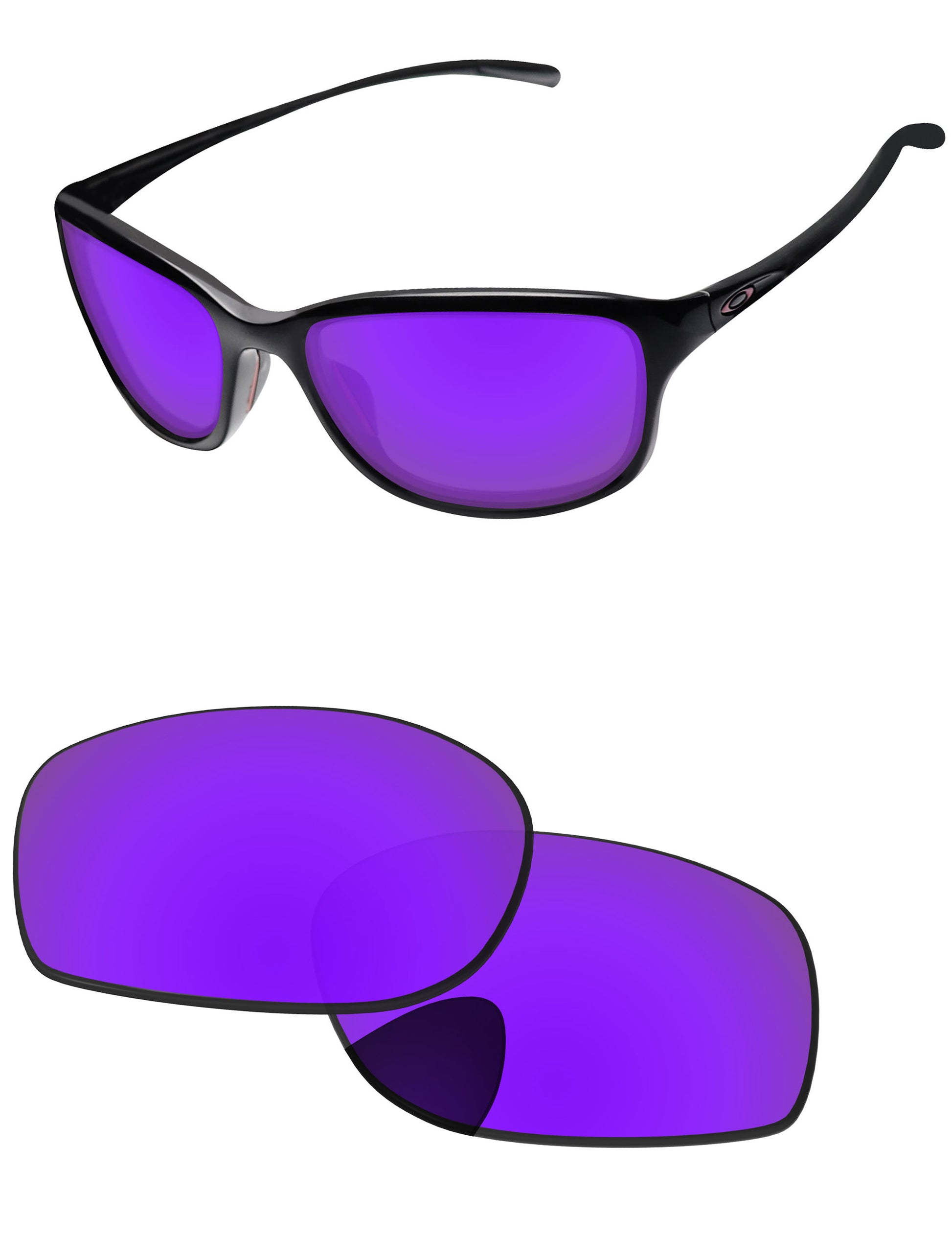 Plasma Purple-Pro+