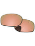 Rose Gold-Pro+