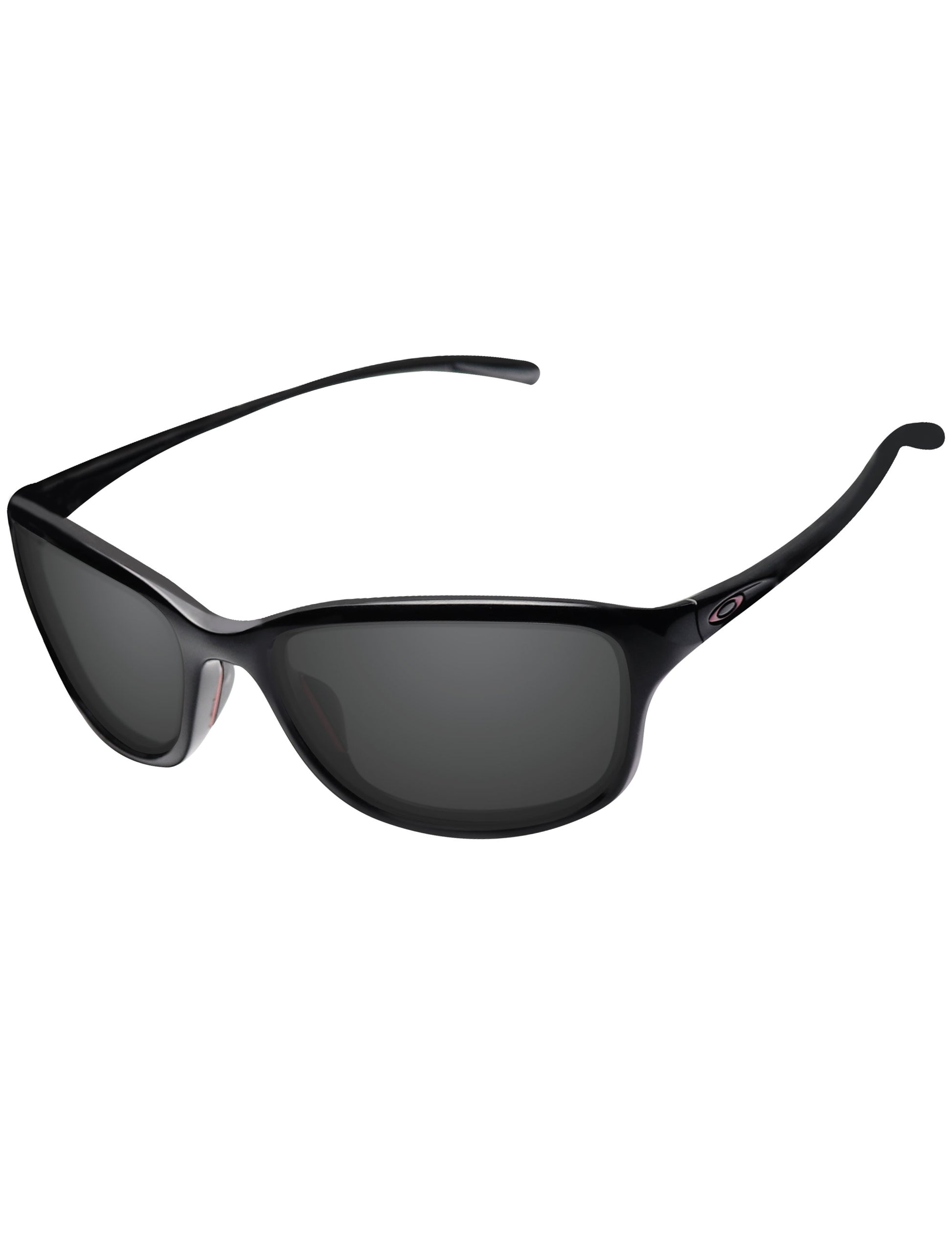 Solid Black-Pro+