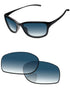 Blue Gradient-Standard