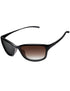 Brown Gradient Gray Photochromic-Standard