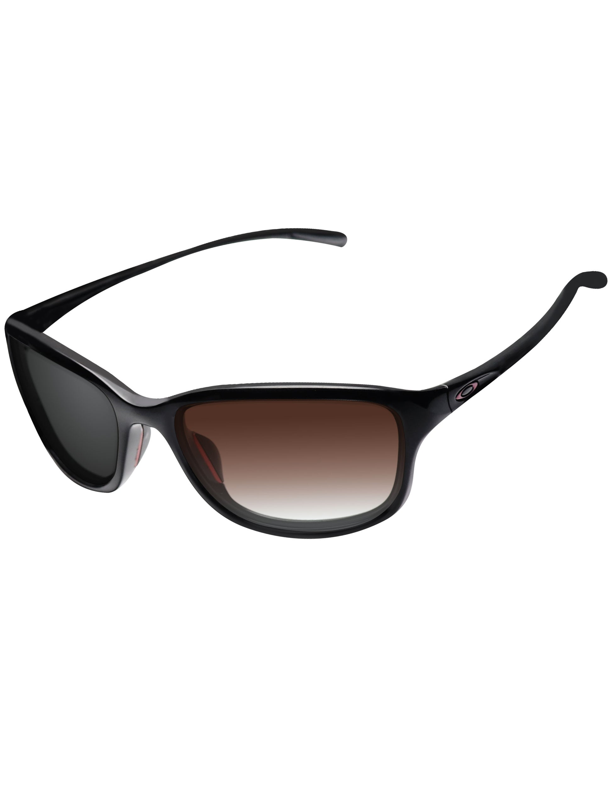 Brown Gradient Gray Photochromic-Standard
