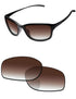Brown Gradient-Standard