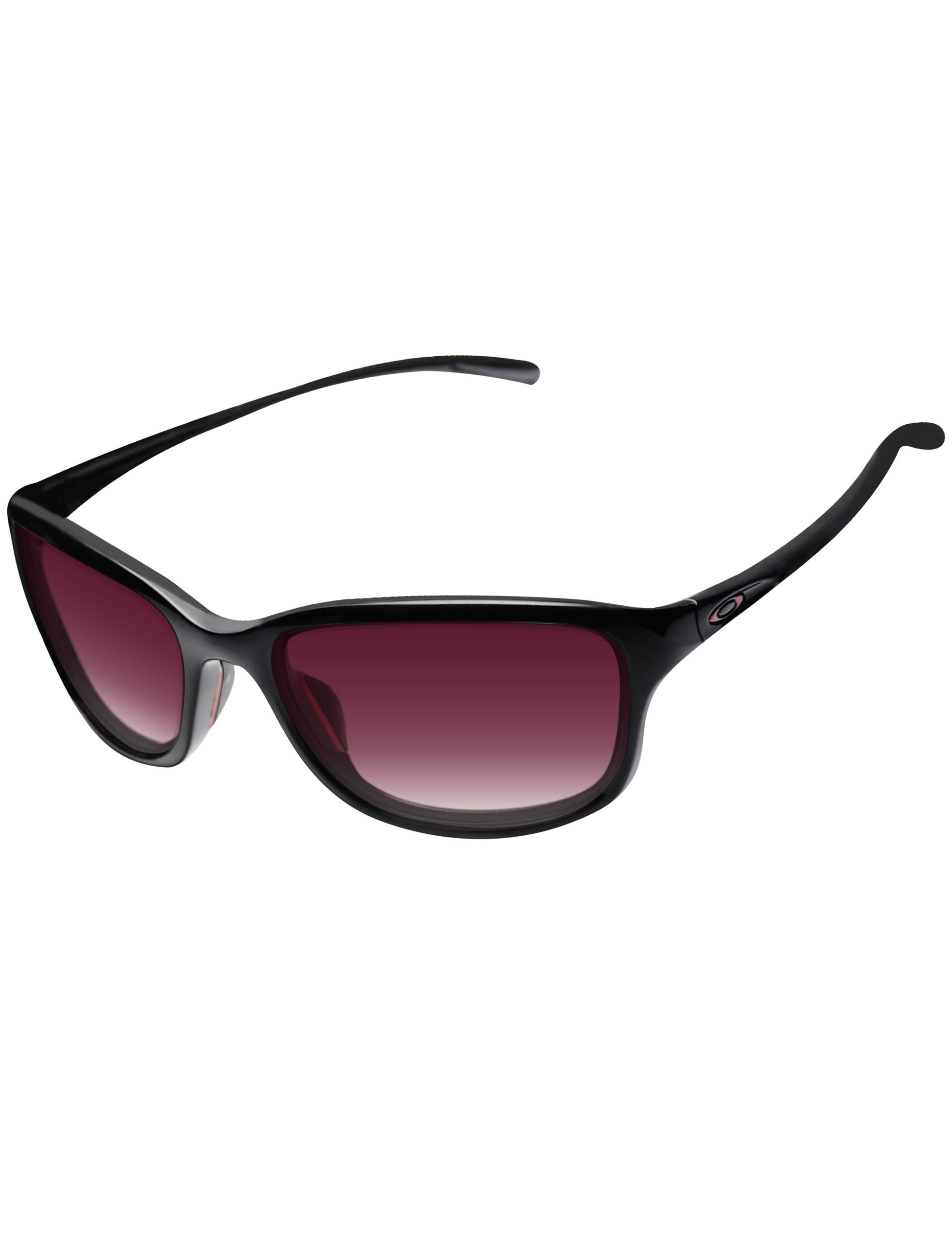 Burgundy Gradient-Standard