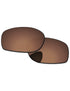 Copper Brown-Standard