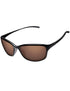 Copper Brown-Standard