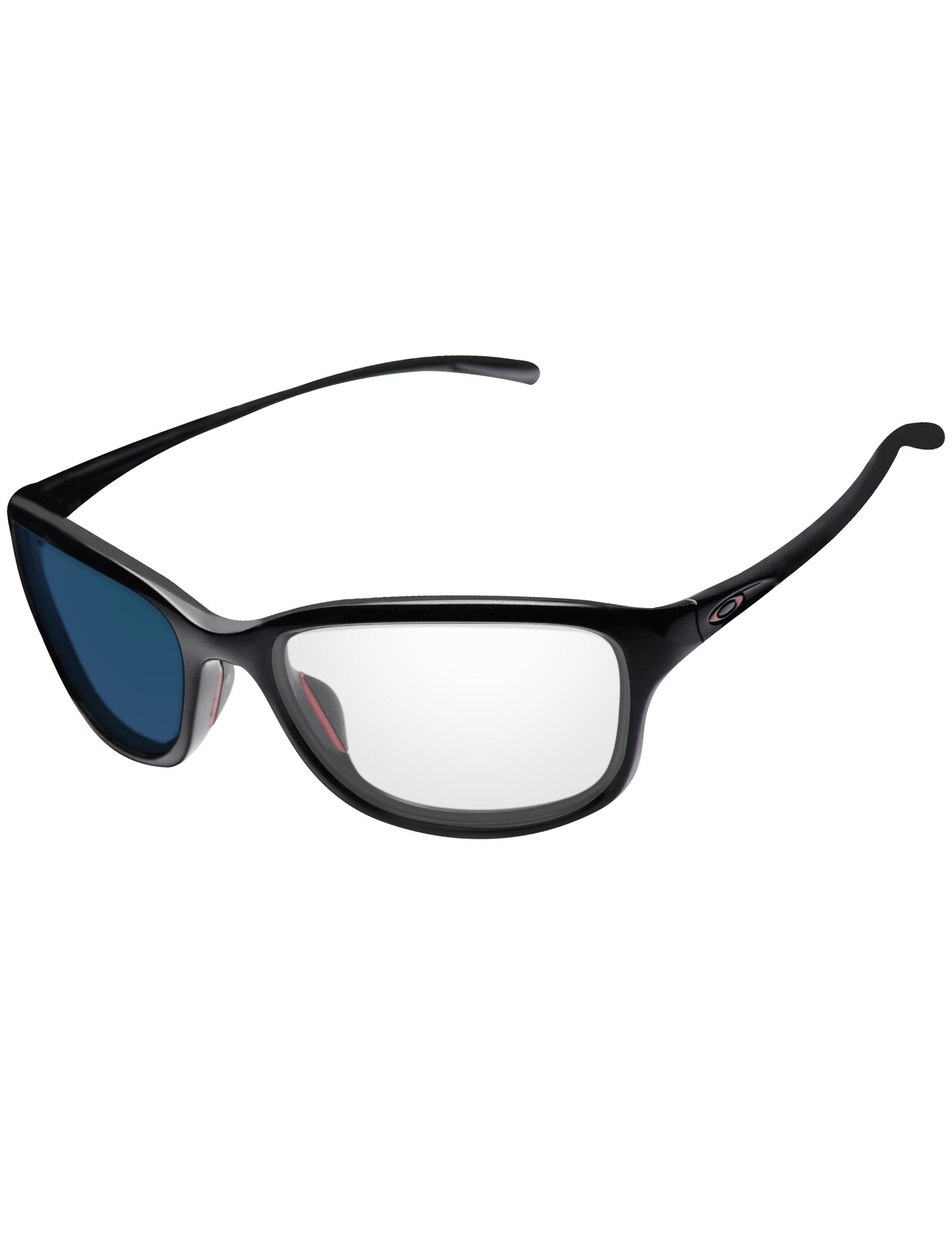 Adapt Blue Photochromic-Standard