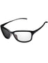 Adapt Gray Photochromic-Standard