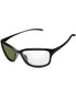 Adapt Green Photochromic-Standard