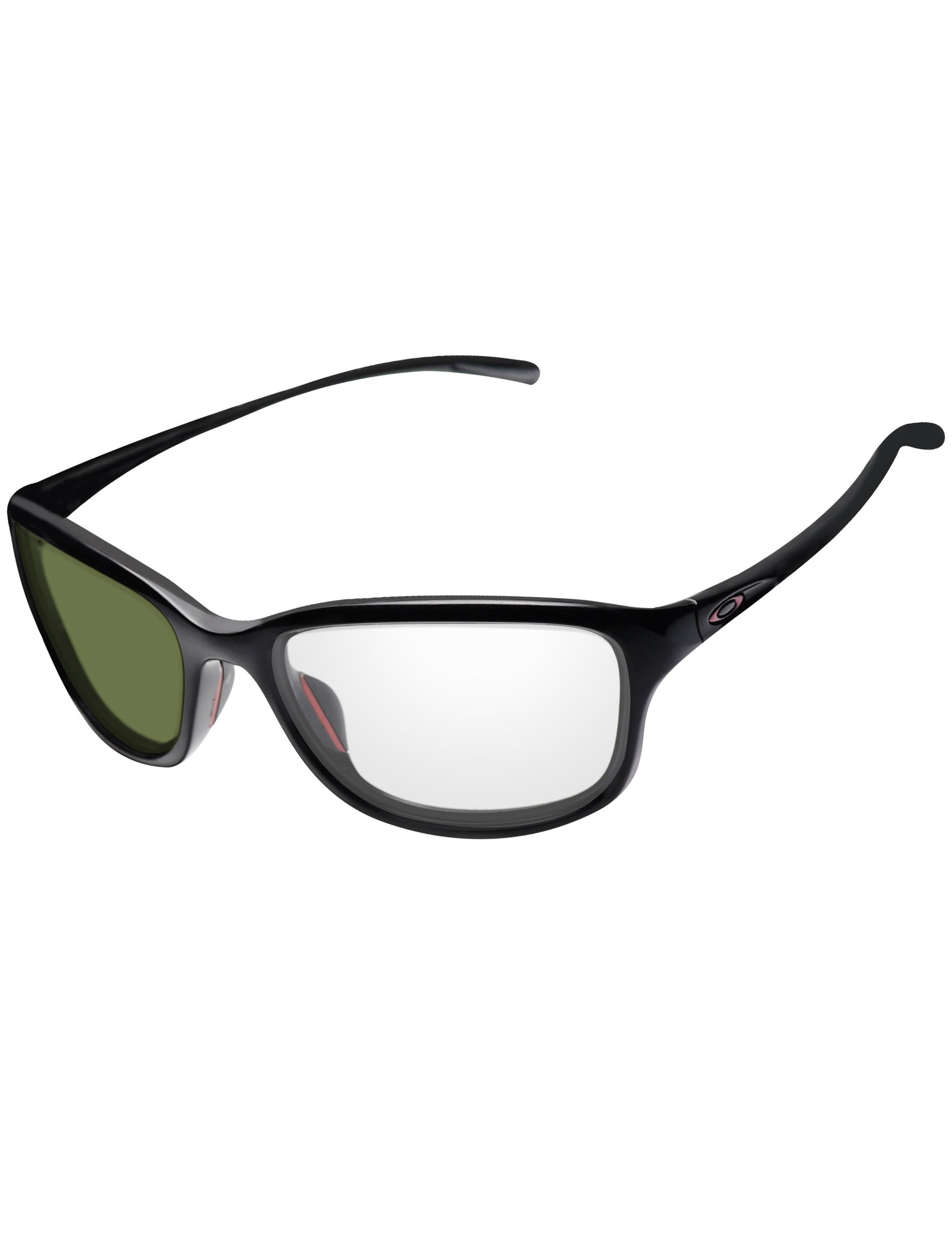 Adapt Green Photochromic-Standard