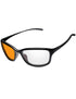 Adapt Orange Photochromic-Standard