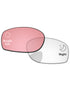 Adapt Pink Photochromic-Standard