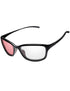 Adapt Pink Photochromic-Standard