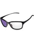 Adapt Purple Photochromic-Standard