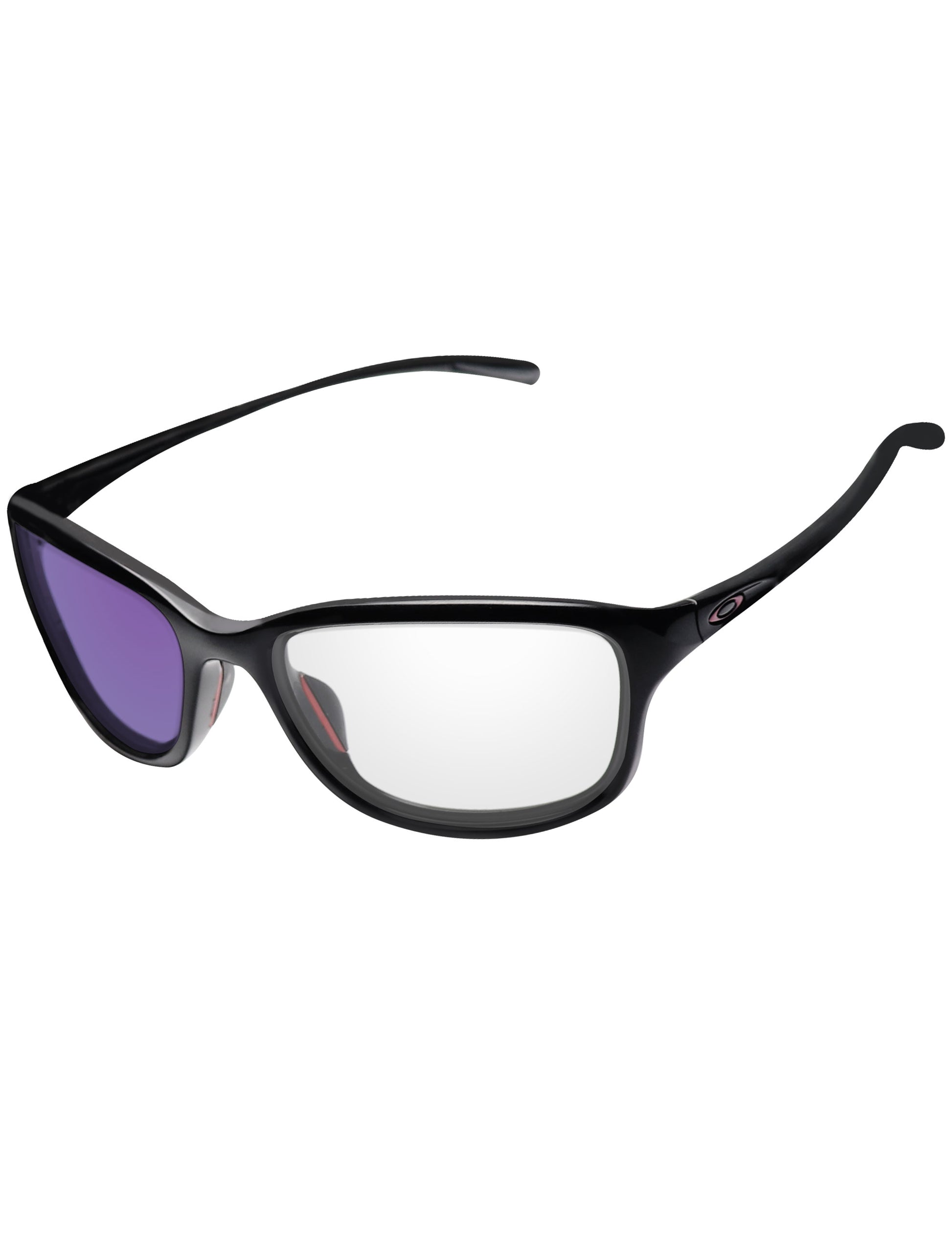 Adapt Purple Photochromic-Standard