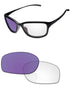 Adapt Purple Photochromic-Standard