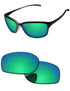 Emerald Green-Standard