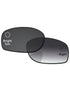 Gray Gradient Photochromic-Standard