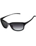 Gray Gradient Photochromic-Standard