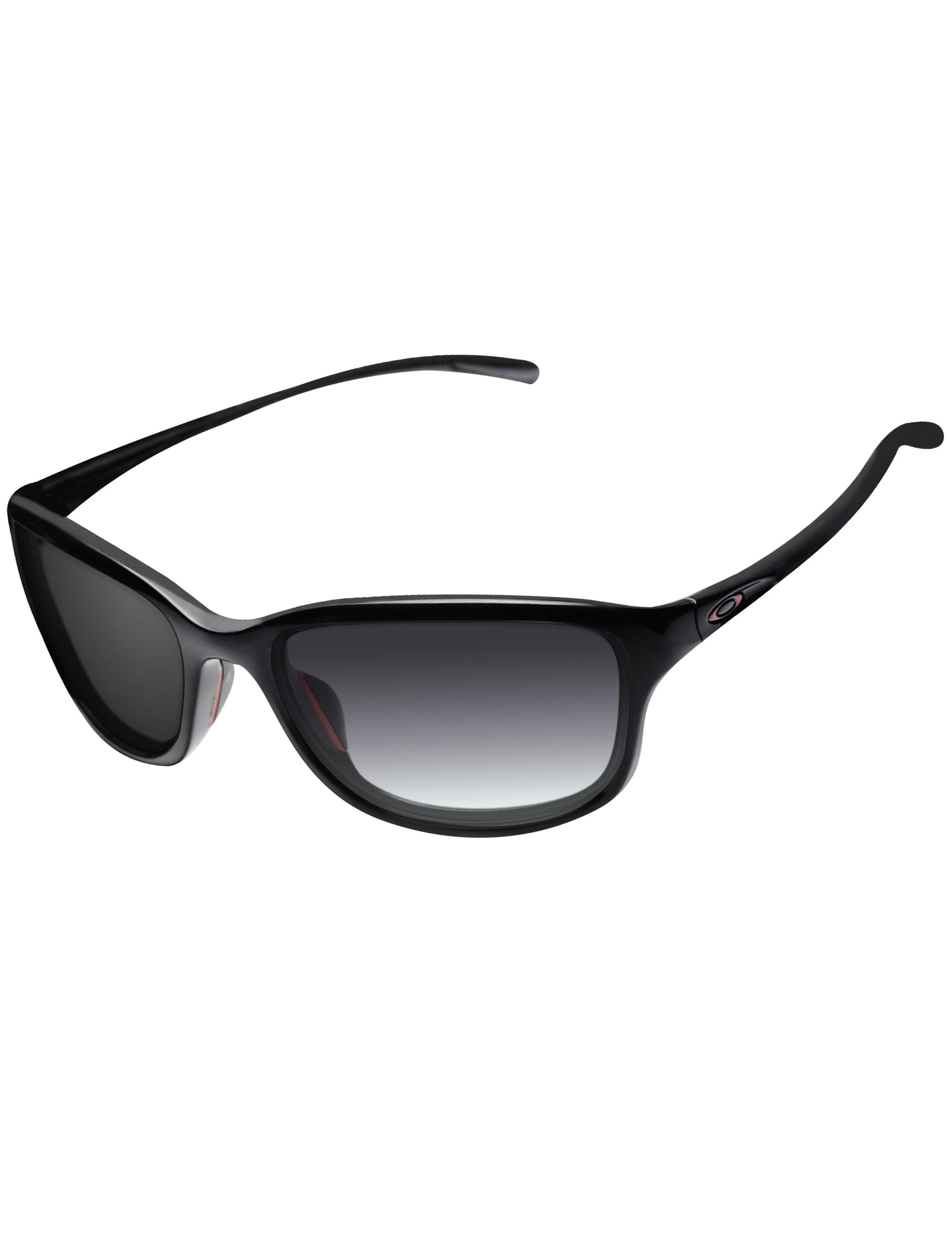 Gray Gradient Photochromic-Standard