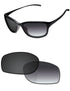 Gray Gradient Photochromic-Standard