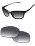 Gray Gradient-Standard