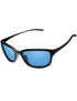 HD Blue-Standard