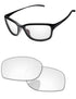 HD Clear-Standard