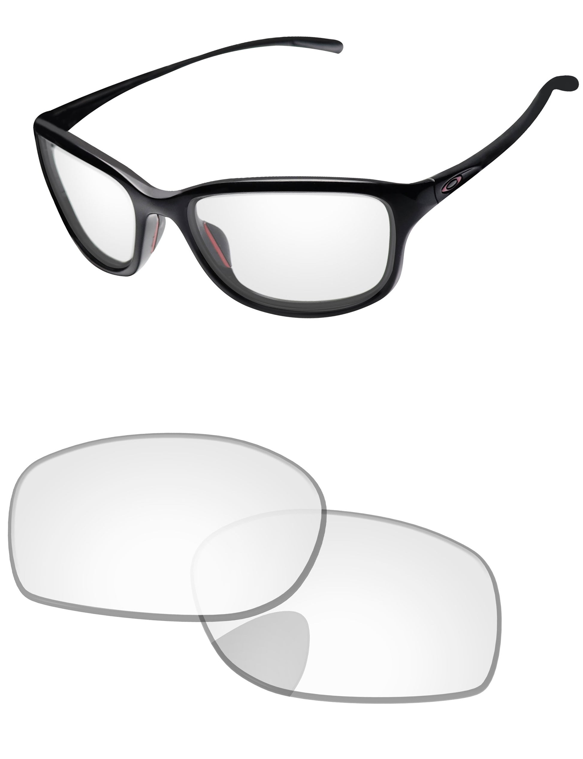 HD Clear-Standard