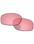 HD Pink-Standard