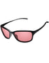 HD Pink-Standard