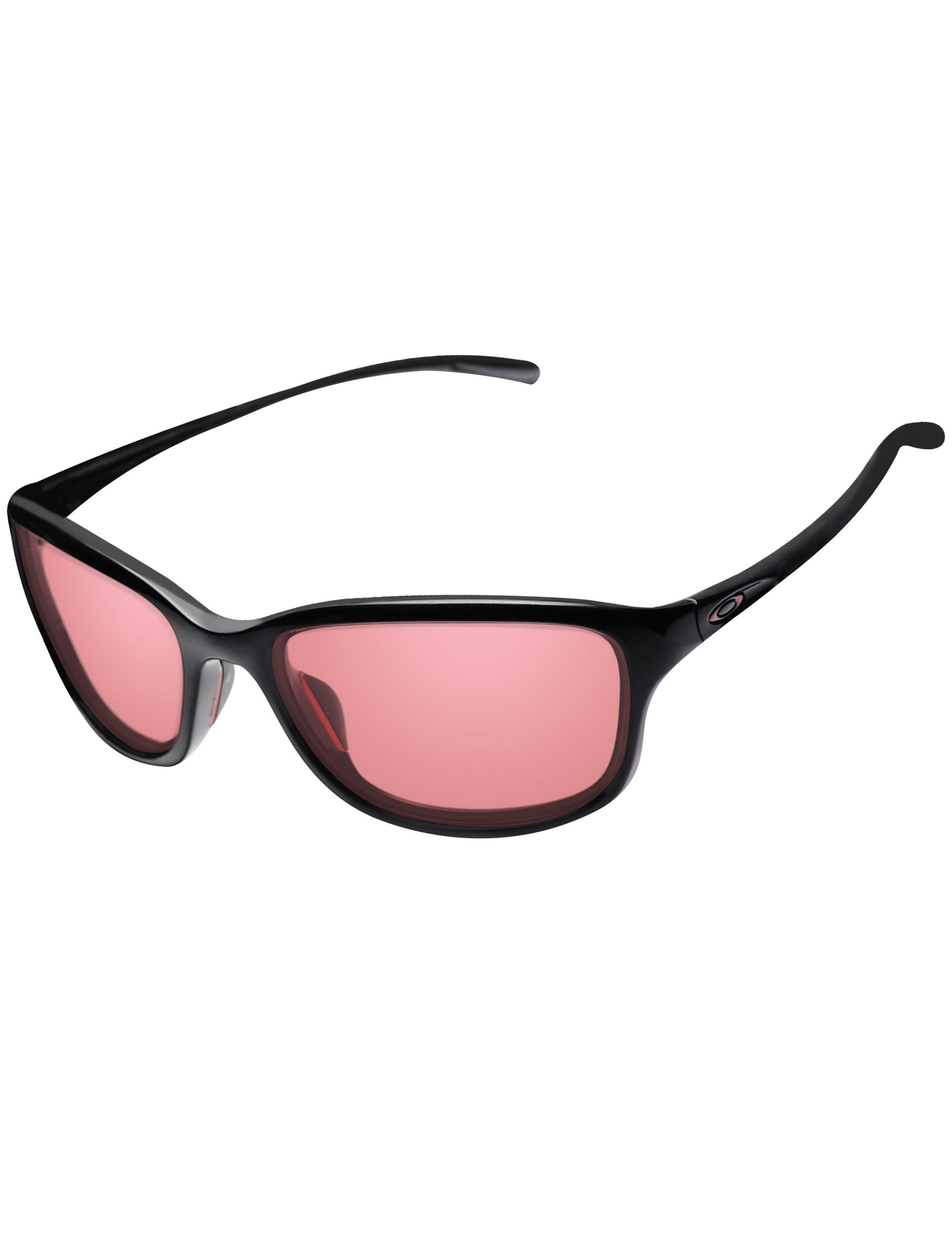 HD Pink-Standard