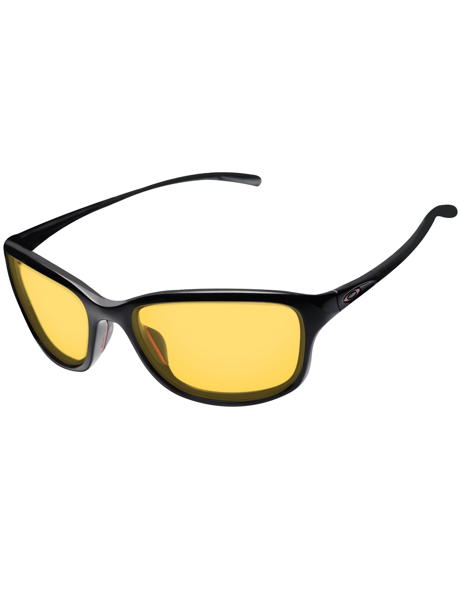 HD Yellow-Standard
