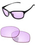 Low Light Pink-Standard