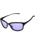 Low Light Violet-Standard
