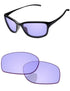 Low Light Violet-Standard