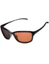 Orange Photochromic-Standard