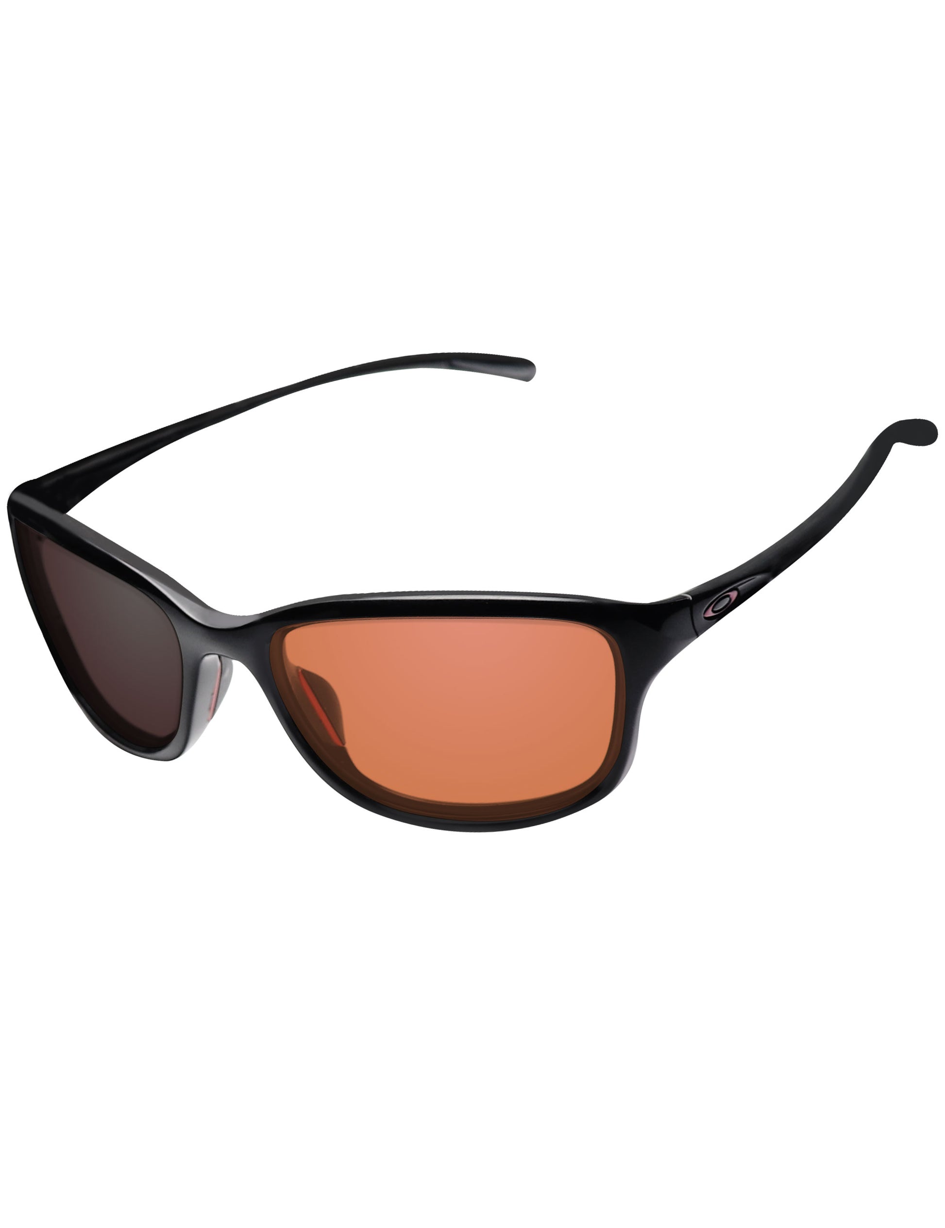 Orange Photochromic-Standard