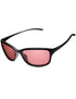 Pink Photochromic-Standard