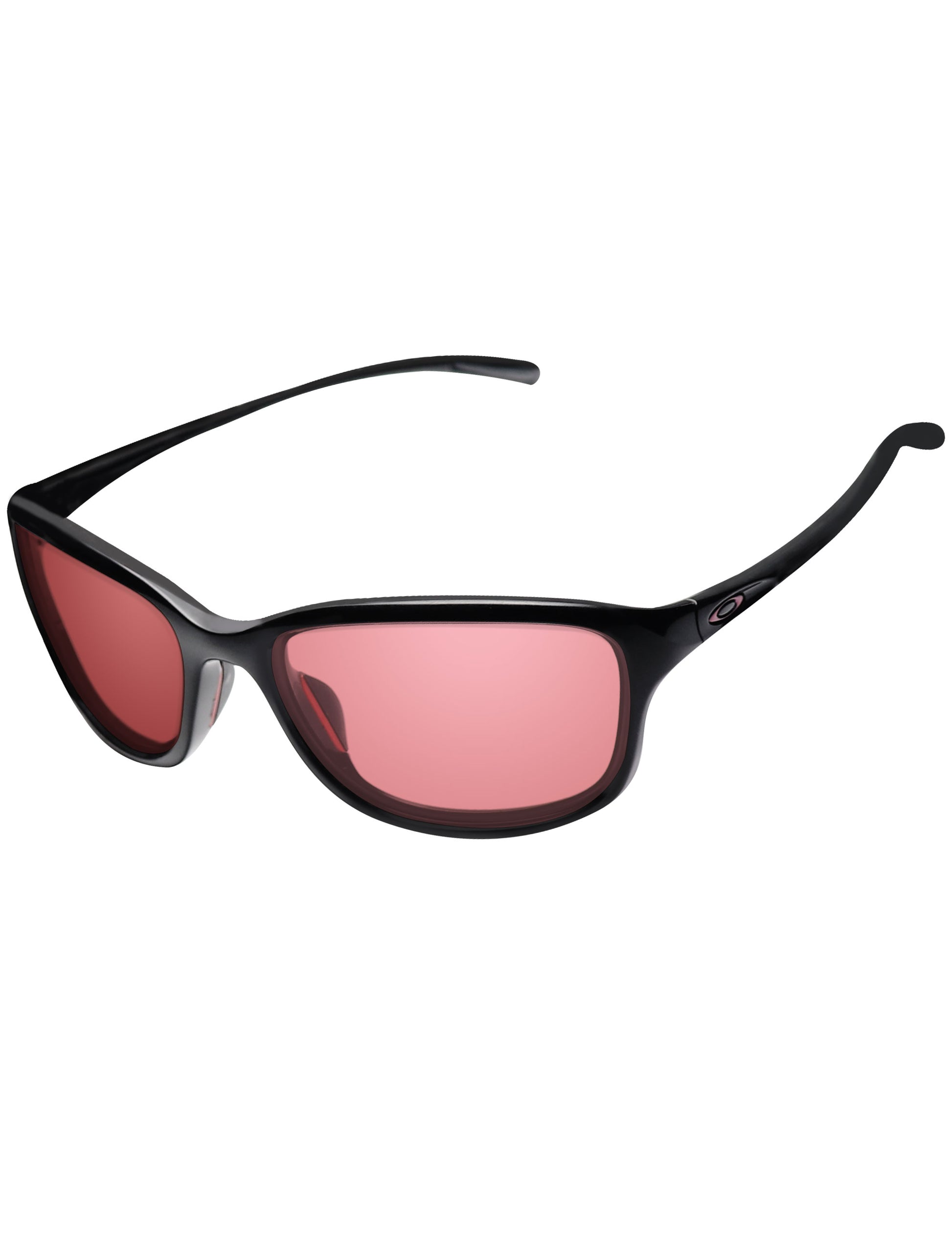 Pink Photochromic-Standard