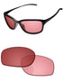 Pink Photochromic-Standard