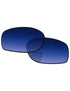 Sapphire Gradient-Standard