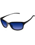 Sapphire Gradient-Standard