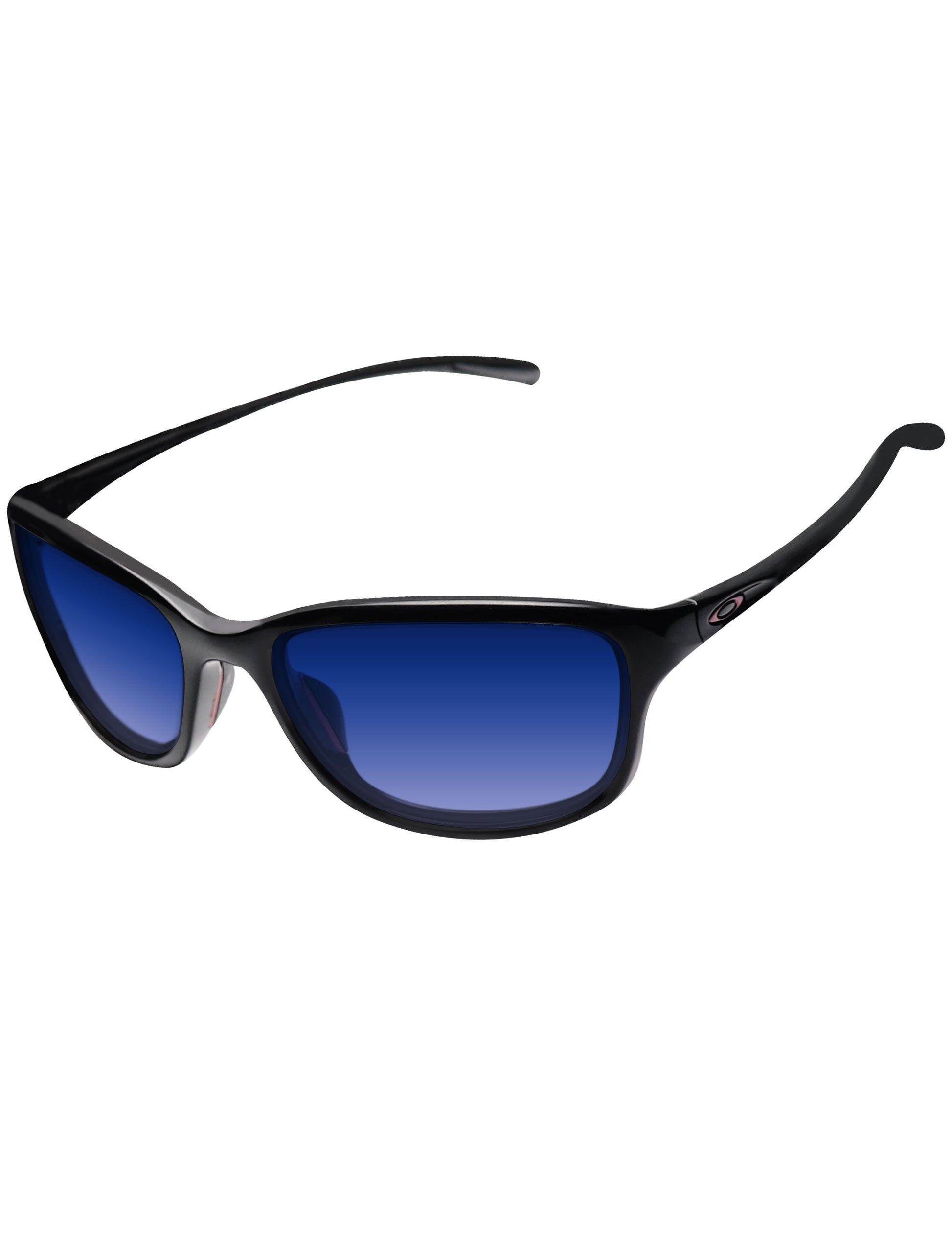 Sapphire Gradient-Standard