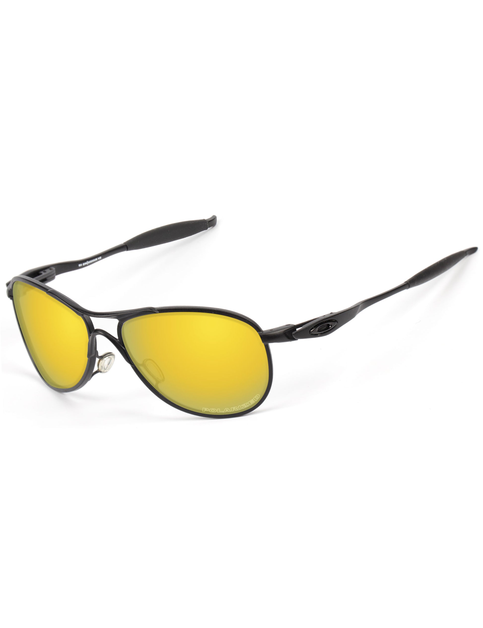 24K Gold-Pro