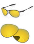 24K Gold-Pro