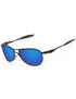 Deep Blue-Pro